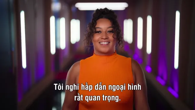 Xem Yêu là mù quáng: UK tập 9 Vietsub tại PhimMoiHot Xem Yêu là mù quáng: UK tập 9 Vietsub tại PhimMoiHot
