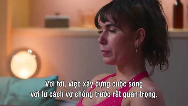 Yêu là mù quáng: UK tập 9 Vietsub HD - PhimMoiHot Yêu là mù quáng: UK tập 9 Vietsub HD - PhimMoiHot