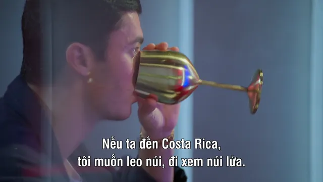Xem Yêu là mù quáng (Phần 7) tập 3 Vietsub tại PhimMoiHot Xem Yêu là mù quáng (Phần 7) tập 3 Vietsub tại PhimMoiHot