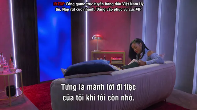 Yêu là mù quáng (Phần 7) tập 3 Vietsub HD - PhimMoiHot Yêu là mù quáng (Phần 7) tập 3 Vietsub HD - PhimMoiHot