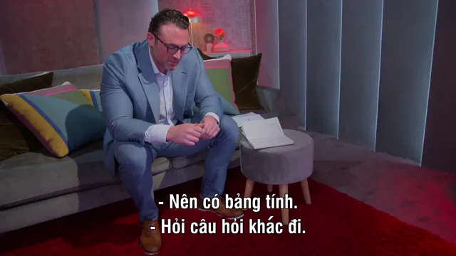 Xem phim Yêu là mù quáng (Phần 6) Vietsub HD tại PhimMoiHot Xem phim Yêu là mù quáng (Phần 6) Vietsub HD tại PhimMoiHot