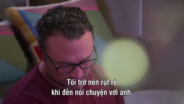 Hình ảnh phim Yêu là mù quáng (Phần 6) trên PhimMoiHot Hình ảnh phim Yêu là mù quáng (Phần 6) trên PhimMoiHot