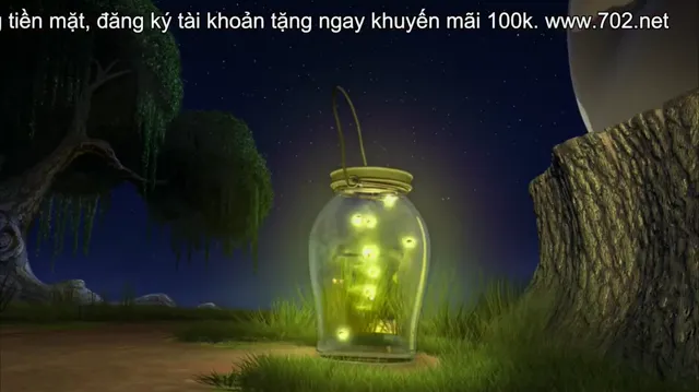 Xem phim Nông Trại Vui Nhộn Vietsub HD tại PhimMoiHot Xem phim Nông Trại Vui Nhộn Vietsub HD tại PhimMoiHot