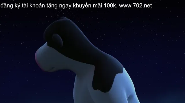 Nông Trại Vui Nhộn 2006 Vietsub HD - PhimMoiHot Nông Trại Vui Nhộn 2006 Vietsub HD - PhimMoiHot