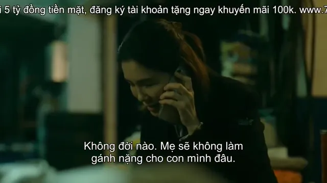 Anh ấy có bầu tập 3 Vietsub HD - PhimMoiHot Anh ấy có bầu tập 3 Vietsub HD - PhimMoiHot