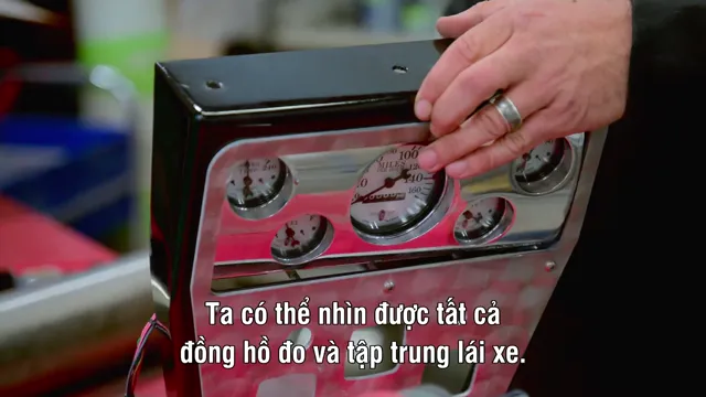 Bậc thầy xe hơi: Từ đồng nát đến giàu sang (Phần 6) tập 8 Vietsub HD - PhimMoiHot