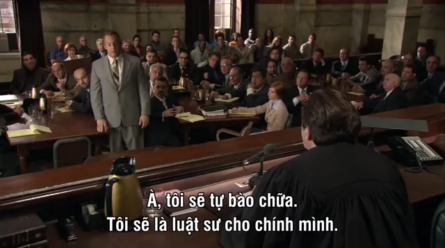 Xem phim Có Tội Hay Không Vietsub HD tại PhimMoiHot Xem phim Có Tội Hay Không Vietsub HD tại PhimMoiHot