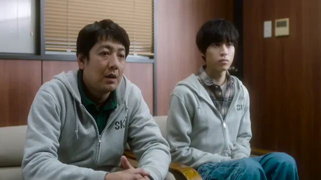 Xem phim Ultraman Arc: Ánh Sáng Và Ác Quỷ Đối Đầu Vietsub HD tại PhimMoiHot Xem phim Ultraman Arc: Ánh Sáng Và Ác Quỷ Đối Đầu Vietsub HD tại PhimMoiHot