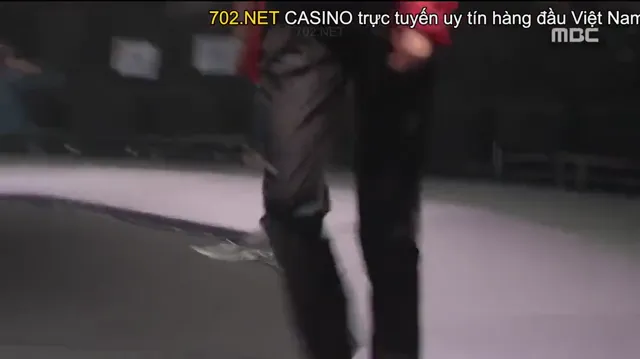 Xem phim Lady Em Là Ai Thuyết Minh HD tại PhimMoiHot Xem phim Lady Em Là Ai Thuyết Minh HD tại PhimMoiHot