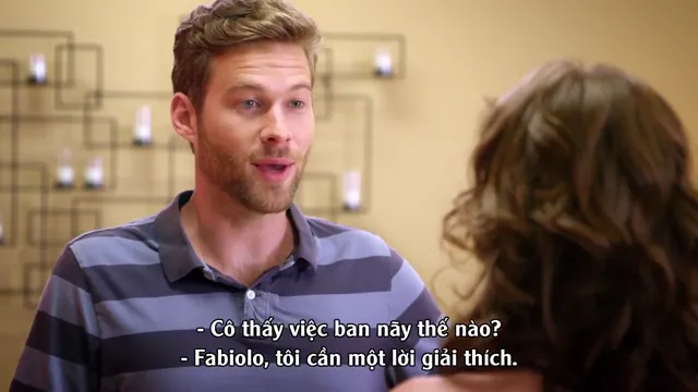 Xem Chú Chó Cứu Hộ tập 1 Vietsub tại PhimMoiHot Xem Chú Chó Cứu Hộ tập 1 Vietsub tại PhimMoiHot