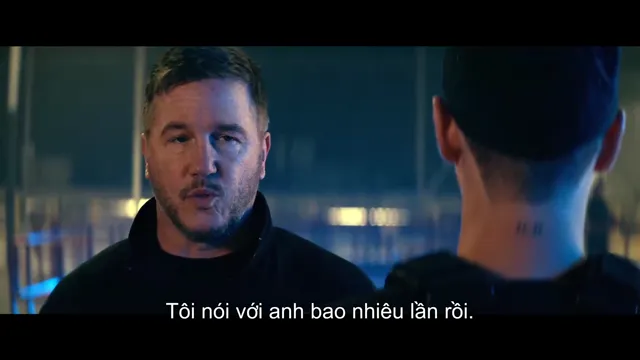 Xem phim Tội ác vũ trụ Vietsub HD tại PhimMoiHot Xem phim Tội ác vũ trụ Vietsub HD tại PhimMoiHot