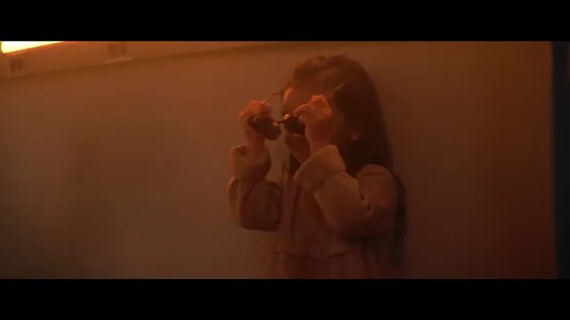 Tội ác vũ trụ 2021 Vietsub HD - PhimMoiHot Tội ác vũ trụ 2021 Vietsub HD - PhimMoiHot