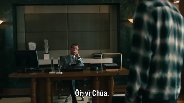 Xem phim Hãy Nhớ Đến Anh Vietsub HD tại PhimMoiHot Xem phim Hãy Nhớ Đến Anh Vietsub HD tại PhimMoiHot
