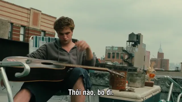 Hình ảnh phim Hãy Nhớ Đến Anh trên PhimMoiHot Hình ảnh phim Hãy Nhớ Đến Anh trên PhimMoiHot
