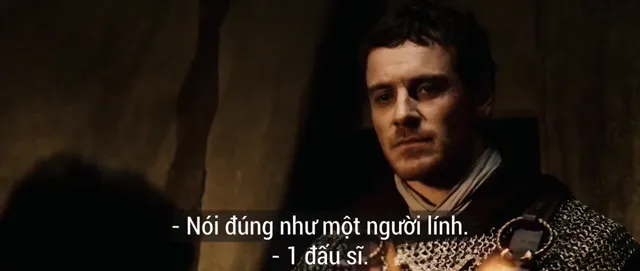 Xem phim Binh Đoàn La Mã Vietsub HD tại PhimMoiHot Xem phim Binh Đoàn La Mã Vietsub HD tại PhimMoiHot
