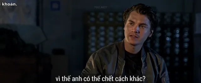 Giờ Đen Tối tập 1 Vietsub HD - PhimMoiHot Giờ Đen Tối tập 1 Vietsub HD - PhimMoiHot