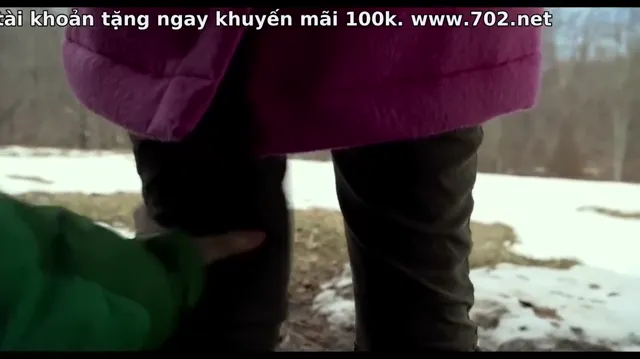 Xem phim Chín Rưỡi Tối Vietsub HD tại PhimMoiHot Xem phim Chín Rưỡi Tối Vietsub HD tại PhimMoiHot