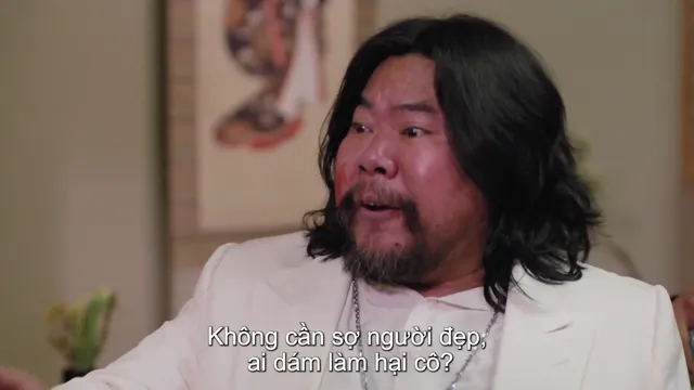 Xem phim Giang Hồ Tình Vietsub HD tại PhimMoiHot Xem phim Giang Hồ Tình Vietsub HD tại PhimMoiHot