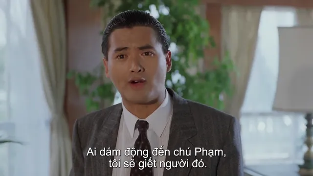 Giang Hồ Tình 1987 Vietsub HD - PhimMoiHot Giang Hồ Tình 1987 Vietsub HD - PhimMoiHot