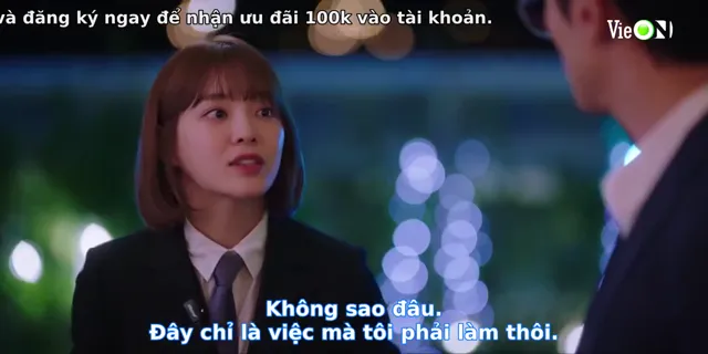 Hình ảnh Webtoon Đời Tôi tập 3 trên PhimMoiHot Hình ảnh Webtoon Đời Tôi tập 3 trên PhimMoiHot
