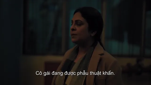 Tội ác Delhi tập 7 Vietsub HD - PhimMoiHot Tội ác Delhi tập 7 Vietsub HD - PhimMoiHot