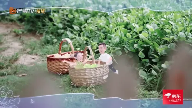 Xem phim Chuyến Du Lịch Lãng Mạn Của Người Vợ Vietsub HD tại PhimMoiHot Xem phim Chuyến Du Lịch Lãng Mạn Của Người Vợ Vietsub HD tại PhimMoiHot