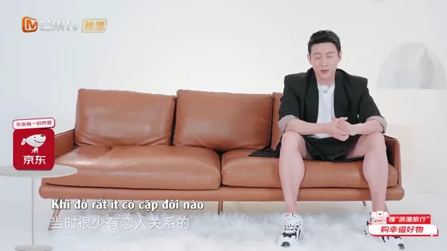 Hình ảnh phim Chuyến Du Lịch Lãng Mạn Của Người Vợ trên PhimMoiHot Hình ảnh phim Chuyến Du Lịch Lãng Mạn Của Người Vợ trên PhimMoiHot