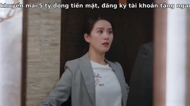 Xem Tôi Thân Yêu tập 7 Vietsub tại PhimMoiHot Xem Tôi Thân Yêu tập 7 Vietsub tại PhimMoiHot