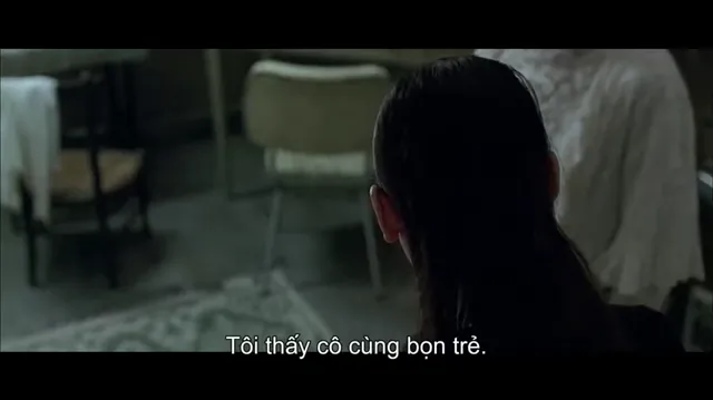 Xem Trại Thánh Ange tập 1 Vietsub tại PhimMoiHot Xem Trại Thánh Ange tập 1 Vietsub tại PhimMoiHot