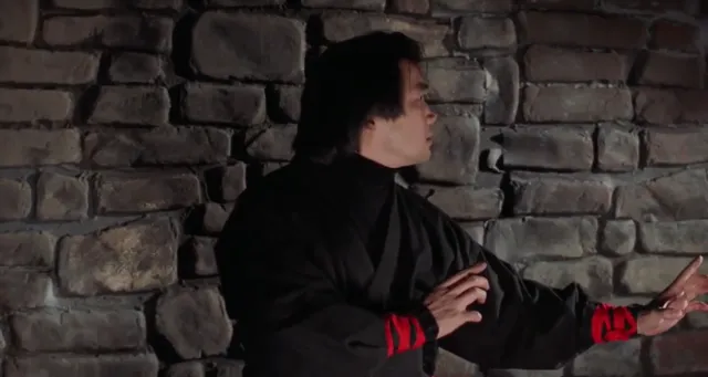 Móng Hổ 2 1996 Vietsub HD - PhimMoiHot Móng Hổ 2 1996 Vietsub HD - PhimMoiHot