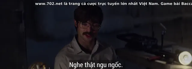 Hình ảnh Hố Địa Ngục tập 1 trên PhimMoiHot Hình ảnh Hố Địa Ngục tập 1 trên PhimMoiHot