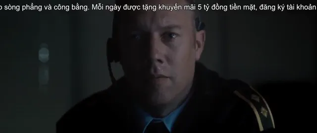 Tội Lỗi 2018 Vietsub HD - PhimMoiHot Tội Lỗi 2018 Vietsub HD - PhimMoiHot