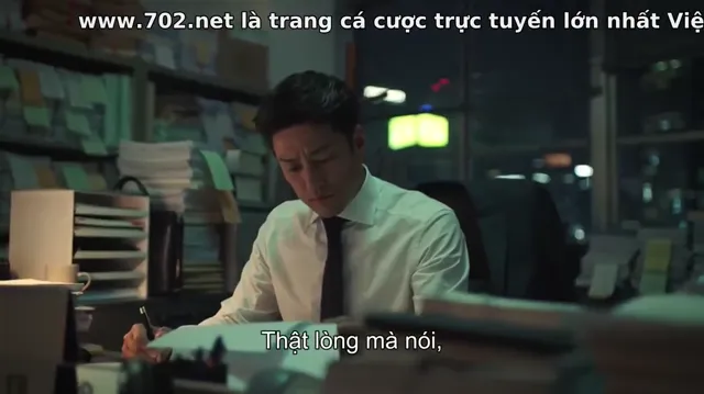 Hình ảnh Mơ hồ tập 10 trên PhimMoiHot Hình ảnh Mơ hồ tập 10 trên PhimMoiHot
