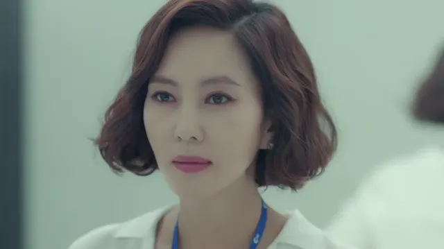 Mơ hồ tập 10 Vietsub HD - PhimMoiHot Mơ hồ tập 10 Vietsub HD - PhimMoiHot