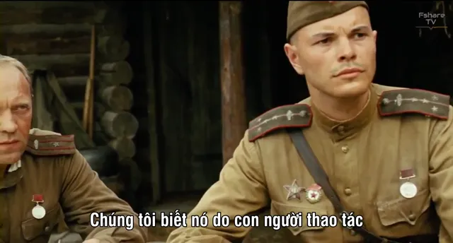 Xem phim Bạch Hổ Vietsub HD tại PhimMoiHot Xem phim Bạch Hổ Vietsub HD tại PhimMoiHot
