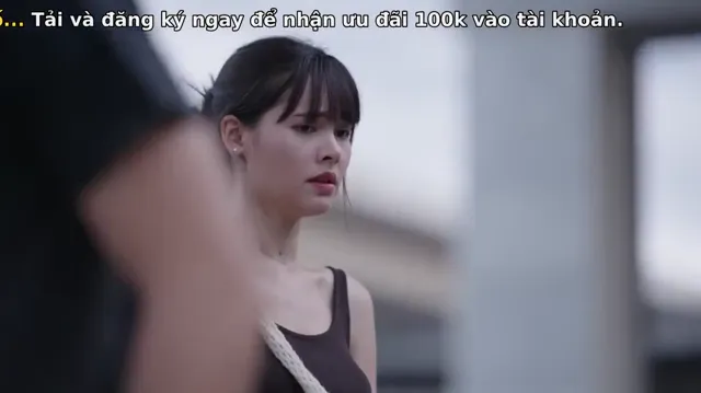 Xem phim Là Em Vietsub HD tại PhimMoiHot Xem phim Là Em Vietsub HD tại PhimMoiHot