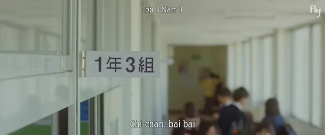 Xem phim Lá Bài Cổ Vietsub HD tại PhimMoiHot Xem phim Lá Bài Cổ Vietsub HD tại PhimMoiHot