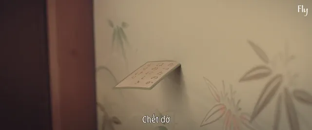 Hình ảnh phim Lá Bài Cổ trên PhimMoiHot Hình ảnh phim Lá Bài Cổ trên PhimMoiHot