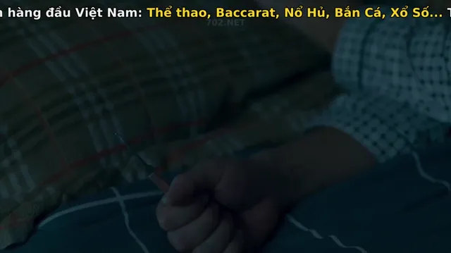 Điên Tối 2021 Vietsub HD - PhimMoiHot Điên Tối 2021 Vietsub HD - PhimMoiHot
