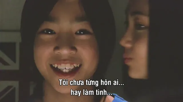 Lời Thú Tội 2010 Vietsub HD - PhimMoiHot Lời Thú Tội 2010 Vietsub HD - PhimMoiHot