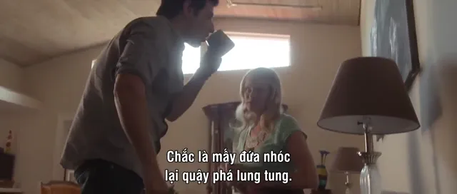 Xem phim Số Lạ Vietsub HD tại PhimMoiHot Xem phim Số Lạ Vietsub HD tại PhimMoiHot