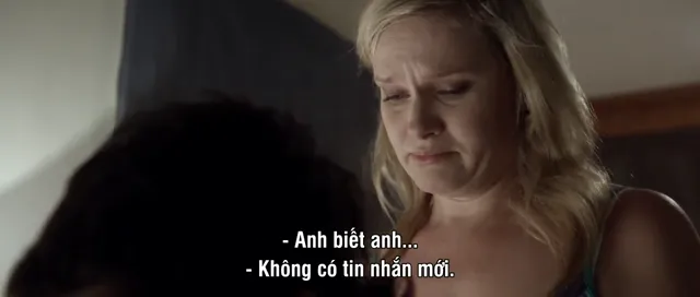 Hình ảnh phim Số Lạ trên PhimMoiHot Hình ảnh phim Số Lạ trên PhimMoiHot