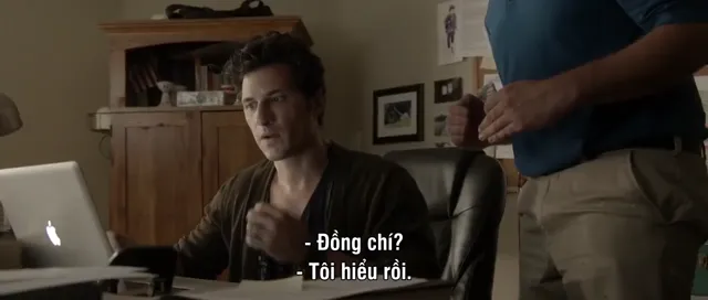 Số Lạ 2015 Vietsub HD - PhimMoiHot Số Lạ 2015 Vietsub HD - PhimMoiHot
