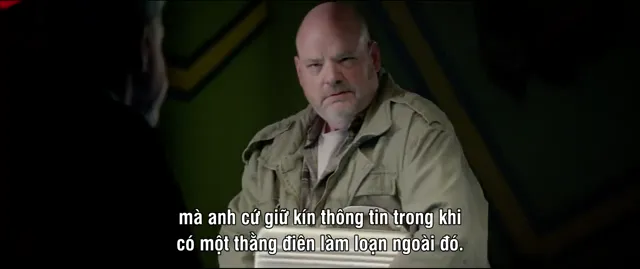 13 Tội Lỗi tập 1 Vietsub HD - PhimMoiHot 13 Tội Lỗi tập 1 Vietsub HD - PhimMoiHot