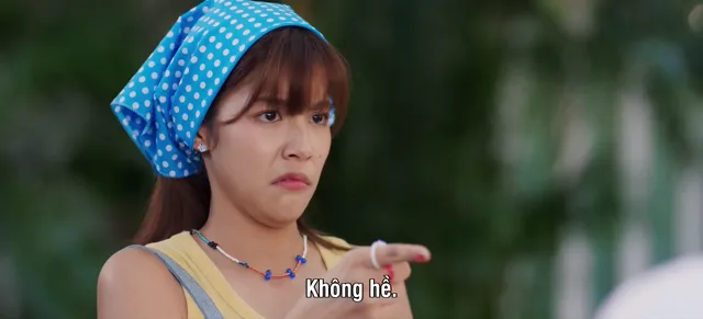 Phải Lòng Thiên Thần 2026 Vietsub HD - PhimMoiHot Phải Lòng Thiên Thần 2026 Vietsub HD - PhimMoiHot