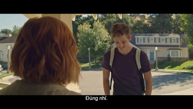 Xem phim Max và Tôi Vietsub HD tại PhimMoiHot Xem phim Max và Tôi Vietsub HD tại PhimMoiHot