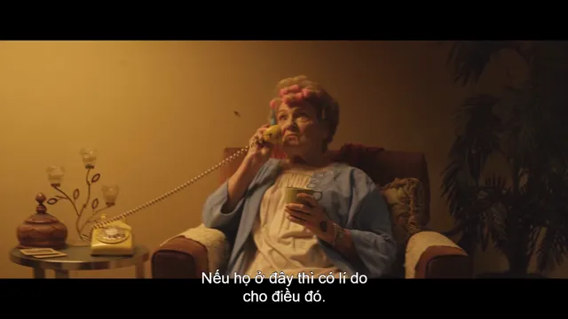 Hình ảnh phim Max và Tôi trên PhimMoiHot Hình ảnh phim Max và Tôi trên PhimMoiHot