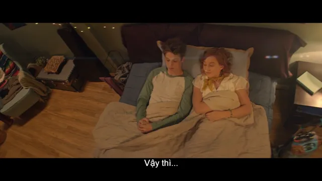 Max và Tôi 2020 Vietsub HD - PhimMoiHot Max và Tôi 2020 Vietsub HD - PhimMoiHot