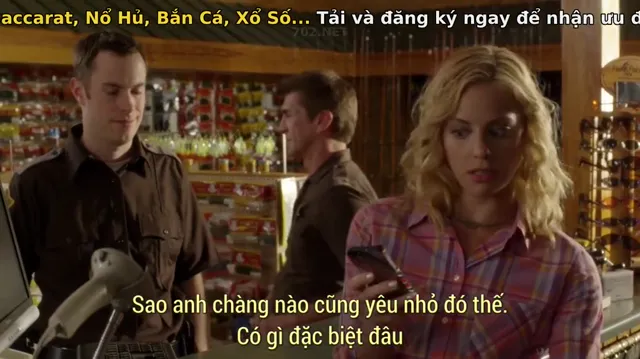 Xem phim Hồ Quái Thú Vietsub HD tại PhimMoiHot Xem phim Hồ Quái Thú Vietsub HD tại PhimMoiHot