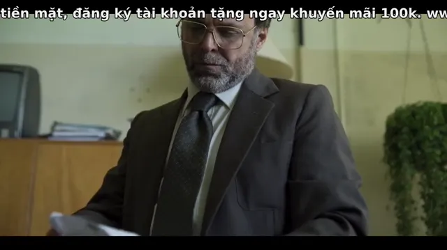 Tình anh em tập 1 Vietsub HD - PhimMoiHot Tình anh em tập 1 Vietsub HD - PhimMoiHot